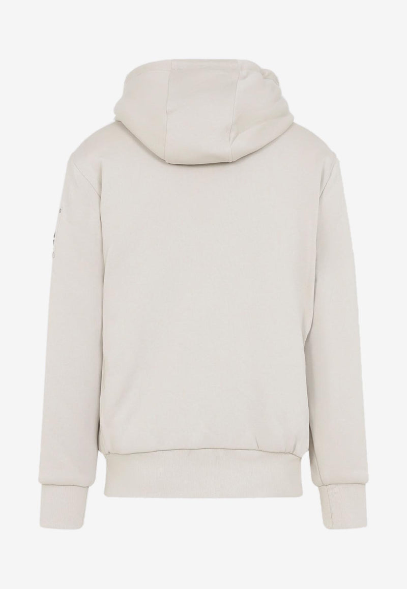 Classic Bunny 3 Zip-Up Hoodie