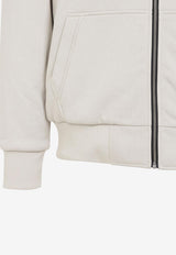 Classic Bunny 3 Zip-Up Hoodie