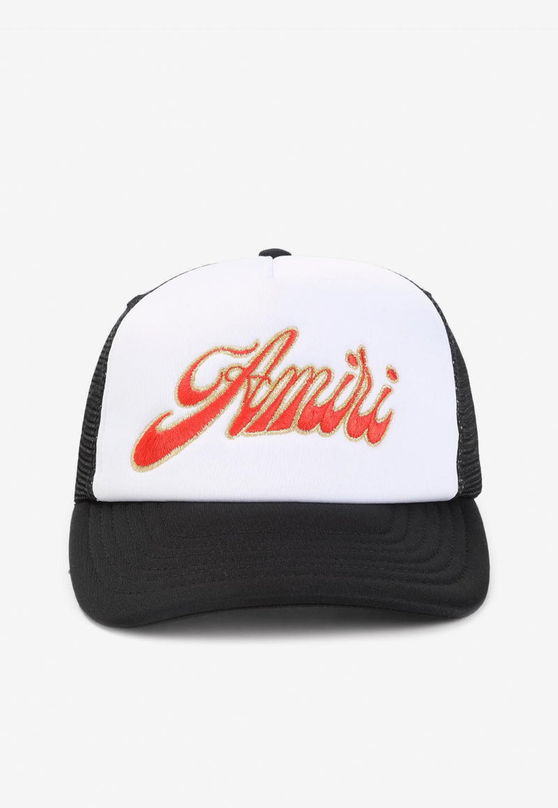 Groovy Baseball Cap