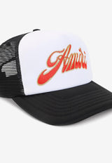 Groovy Baseball Cap