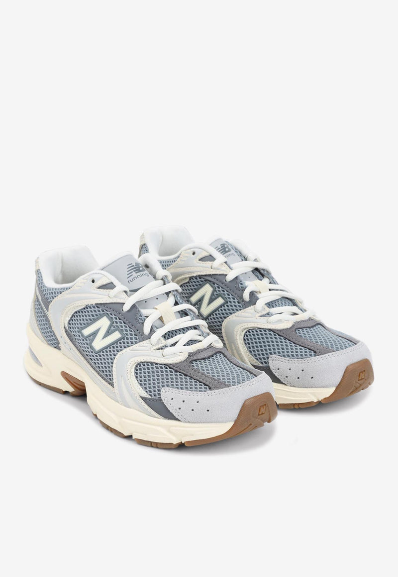 530 Low-Top Sneakers