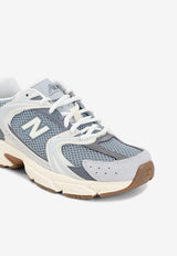 530 Low-Top Sneakers