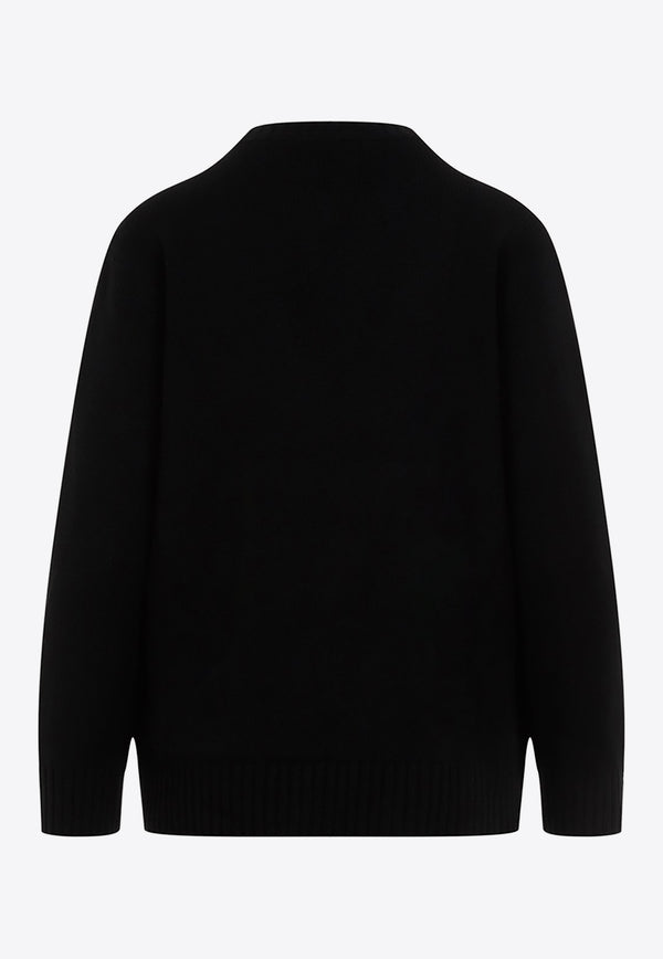 Polo Bear Cashmere Sweater