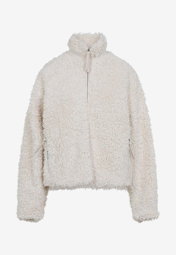 Zip-Up 173 GD Jacket