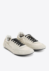 Collapse Low-Top Sneakers