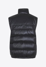 Uychi Down Vest