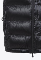 Uychi Down Vest