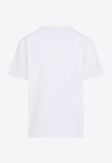 American Script T-shirt