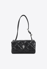 Mini Dual Shoulder Bag