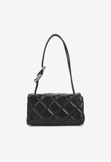 Mini Dual Shoulder Bag