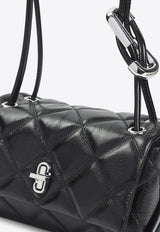 Mini Dual Shoulder Bag