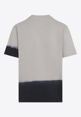 Dip RG Crewneck T-shirt