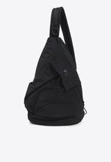 UTL Sling Backpack
