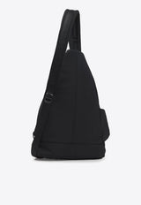 UTL Sling Backpack