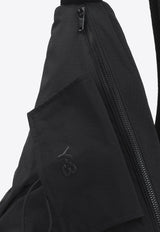 UTL Sling Backpack