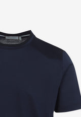 Basic Crewneck T-shirt