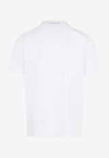 Basic Crewneck T-shirt