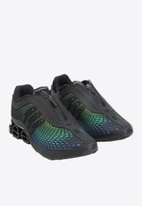 Megaride S2 Sneakers