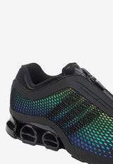 Megaride S2 Sneakers