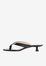 Rio Sleek 35 Thong Sandals