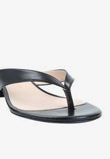 Rio Sleek 35 Thong Sandals