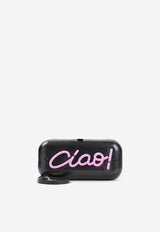 Ciao Crossbody Bag