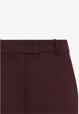 Lenora Wool Pants
