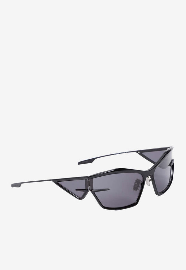 Giv-Cut Sunglasses