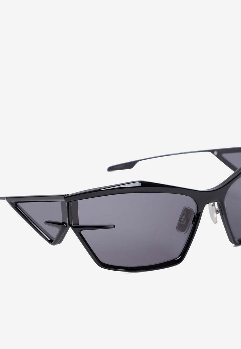 Giv-Cut Sunglasses