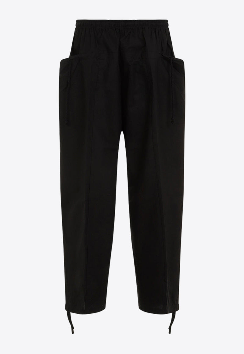 Circle Track Pants