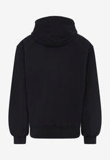 OG Active Zip-Up Hoodie