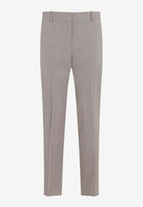 Treeca Tailored Pants