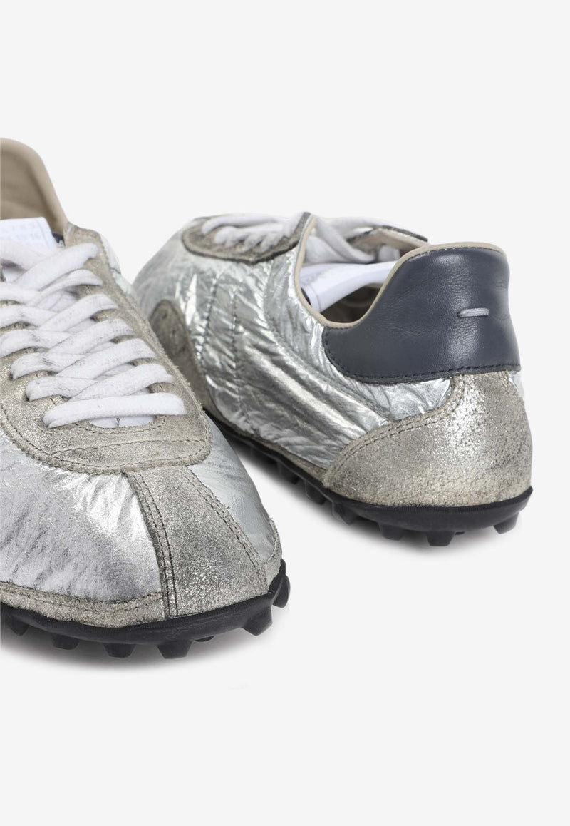 Sprinters Low-Top Sneakers