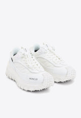 Trailgrip GTX Low-Top Sneakers