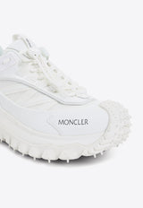 Trailgrip GTX Low-Top Sneakers