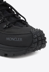 Trailgrip Lite3 Low-Top Sneakers