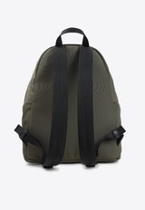 New Pierrick Backpack