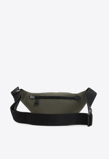 Small Durance Belt Bag