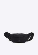 Small Durance Belt Bag