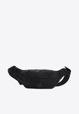 Small Durance Belt Bag