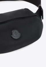 Small Durance Belt Bag