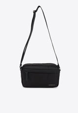 Essential U Messenger Bag