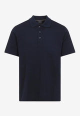 Basic Polo T-shirt