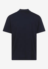 Basic Polo T-shirt