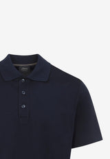 Basic Polo T-shirt