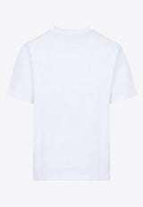 The Gros Grain T-shirt