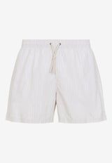 Essential Swim Shorts