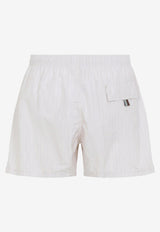 Essential Swim Shorts