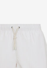 Essential Swim Shorts