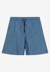 Essential Swim Shorts